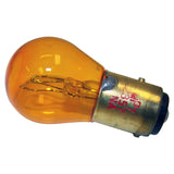 Crown Automotive Bulb — Amber, Bronze - image 2