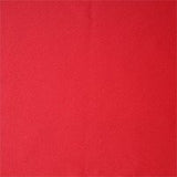 Covercraft Custom Fit Car Covers - WeatherShield HP Red (C27PR)