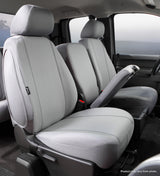 FIA Seat Covers (FISP87-41GRAY)