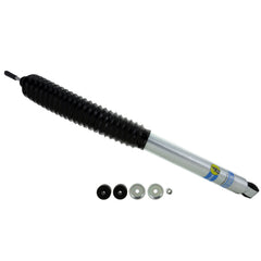 Bilstein Shocks — 2007-2017 Jeep Wrangler (BIL24-186872)