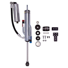 Bilstein Shocks (BIL25-281804) — 25.82" Ext