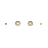 Suspension Kit (46-180469)
