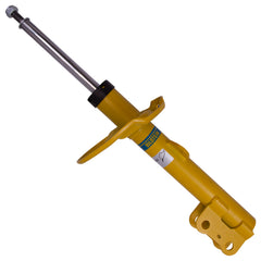 Jambe de force Bilstein B6 avant gauche