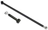 HQ Air Suspension System for 1967-1970 Impala.