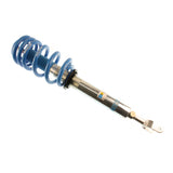 Suspension Kit (48-116541)