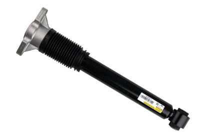 Bilstein Suspension Shock Absorber (19332017)