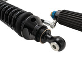 Bilstein Suspension Shock Absorber and Coil Spring Assembly (41332238) — view 5