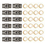 PRW - FULCRUM UPGRADE KIT, for Twelve (12) Rockers - 9540810 - image 3