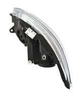 Headlight Assembly — 2016 Mercedes-Benz Metris (HEL011284561)