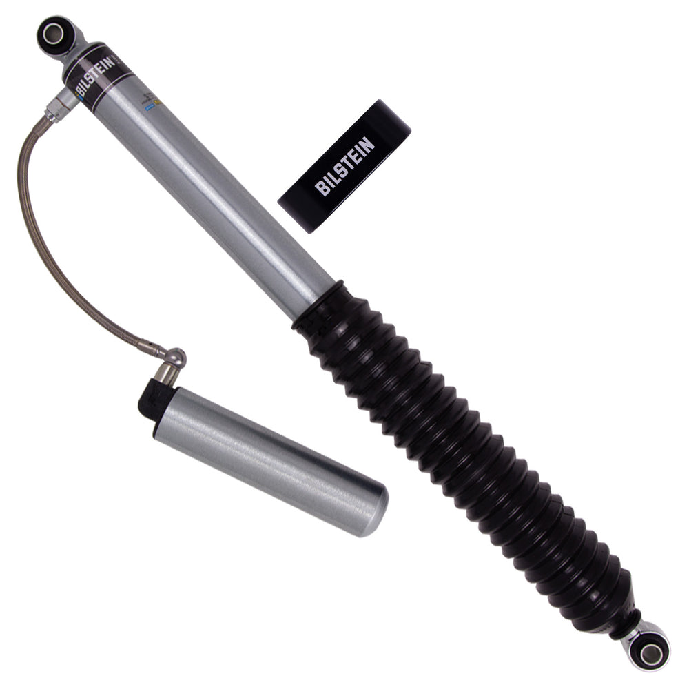 Amortisseur de suspension Bilstein (BIL25-329971)