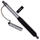 Bilstein Shocks — 2020-2026 Jeep Gladiator (BIL25-329971)