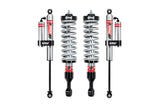 Stage 2R Lift Kit (E86230070222)