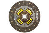ACT Modified Sprung Street Clutch Disc (2000207)