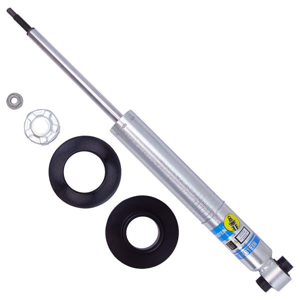 Amortisseur de suspension Bilstein