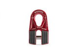Factor 55 Winch Accessory — Red (00080-01)