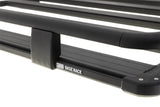 BASE Rack Guard Rail (1780070)