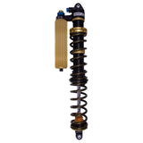 Suspension Shock Absorber and Coil Spring Assembly (41-324998)