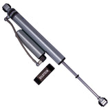 Bilstein Shocks — 2019-2026 Chevrolet Silverado 1500 (BIL25-316964)