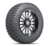 TERRAIN ATTACK M/T (2855520AMPCM2)