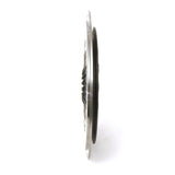 Centerforce DYAD(R) XDS 8.75, Extreme Multi-Disc Clutch and Flywheel Kit (827231520) — view 5