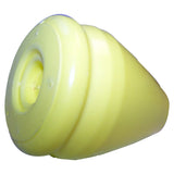 Crown Automotive Bump Stop (52089343AB)