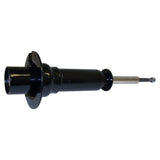 Crown Automotive Shock Absorber — Black (52088650AF) - image 2