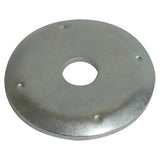 Crown Automotive Shock Absorber Washer - image 2