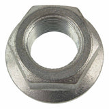 Motive Gear Differential Pinion Shaft Nut | OEM Hardware | Heavy Duty Truck (PNF935)