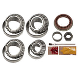 Motive Gear Differential Bearing Kit | Complete Service Kit | Commercial Truck (R925RLAT)
