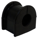 Crown Automotive Sway Bar Bushing — Black (5039149AB) - image 2