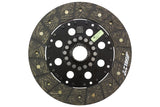 ACT Performance Street Rigid Clutch Disc (3000806)