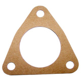 Crown Automotive Thermostat Housing Gasket (639650)