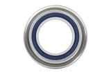 Advanced Clutch ACT Clutch Release Bearing (RB000) - image 2