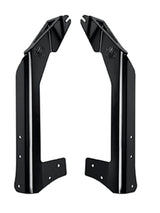 KC HiLiTES LED Light Bar — 50"