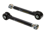 Icon Vehicle Dynamics 07Up Fj/03Up 4Rnr Tubular Upper Trailing Arm Kit