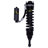 Bilstein Shocks — 2003-2009 Lexus GX470