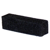 Crown Automotive Glass Spacer - image 2