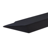 Magnum RT Drop Steps Black Textured Alloy Steel - Part# RTS82DG