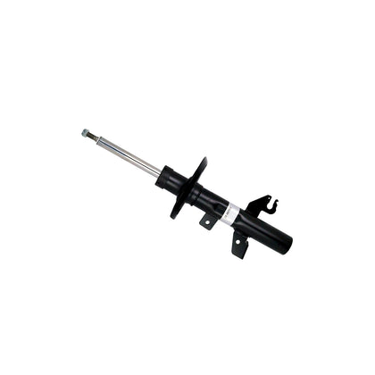 B4 OE Replacement Front Right (BIL22-267702)