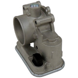 Crown Automotive Throttle Body (4891735AC) — view 4