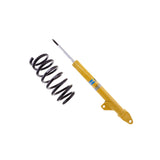 Suspension Kit (46-207357)