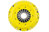 Advanced Clutch ACT Heavy Duty Clutch Pressure Plate (P013) - image 2