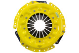 Advanced Clutch ACT Extreme Clutch Pressure Plate (N013X) - image 2