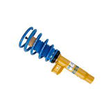Suspension Kit (47-269095)