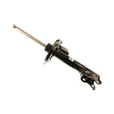 Suspension Strut Assembly (22-215833)