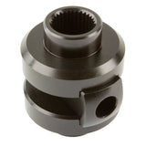 Motive Gear Differential Mini Spool | OEM Differential | Heavy Duty Axle (MSD4430) — view 2