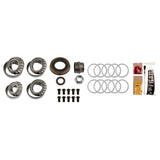 Motive Gear Differential Bearing Kit | Complete Service Kit | Commercial Truck (R205RMK)