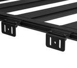 BASE Rack Wide Vertical Mount