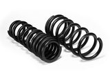 Pro-Kit Springs (E10590080122)