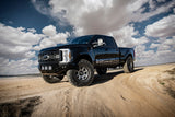 ICON Vehicle Dynamics Leaf Springs (Single)